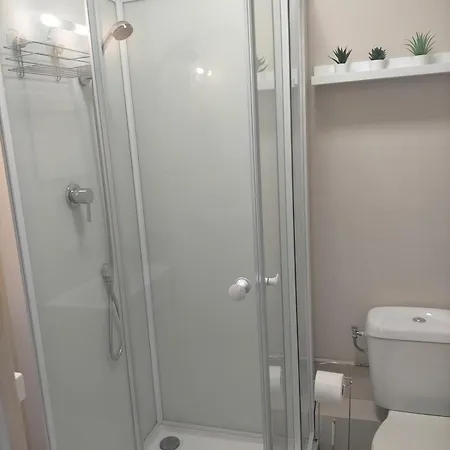 S Bourgeois 2 T3 Equipe Au Centre