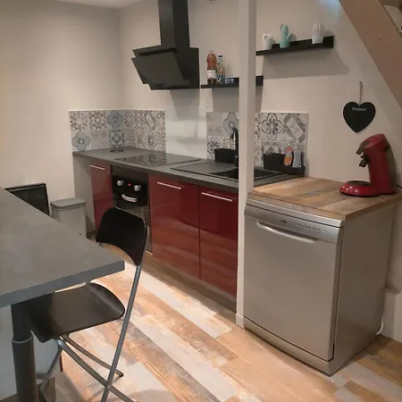S Bourgeois 2 T3 Equipe Au Centre
